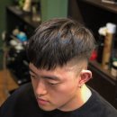 작두소프트 이미지