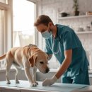 온동물의료센터 이미지