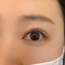토리사동점 | 안산네일 토리네일에서 네일과 속눈썹펌, 주말 기분전환 후기!!