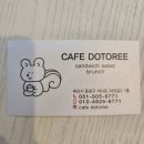 카페 도토리 샐러드 부산사직점 네이버블로그