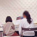 즐거운피아노교습소 이미지