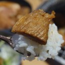 임금님숯불갈비 이미지