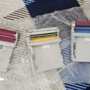 컴포즈만수5동점