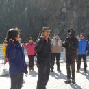 감천중학교 이미지