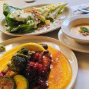스미스씨네 농장 | [해운대 양식] 소개팅이나 데이트 맛집 찾는다면? 분위기 좋은 '스미스씨네 농장' 리얼 후기