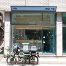 가락로L 네이버블로그