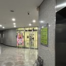 계룡로553번길 이미지