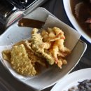 평화횟집수산 이미지