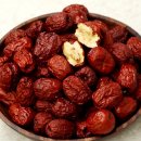 대산영농조합법인 이미지