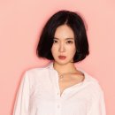 태라엔터테인먼트 티브이데일리