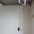 30평대 구축 아파트 올수리 인테리어② 시스템에어컨 배선·전기·설비 공정ㅣ첫 주 공사 후기