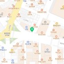 아이조아짐체형교정운동센터창원성주점