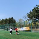 ㈜코메론 이미지