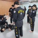 국술원합기도 의성도장 2관 이미지