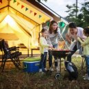 덕창모터스 이미지