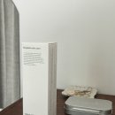 순한 수부지 수분크림 써본 후기 (심플리스틱 크림베러)