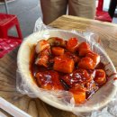 만두여행 아산1호점 | 강릉 2박 3일 여행 코스 추천