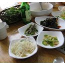 유림 숯불갈비 이미지