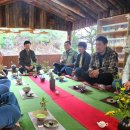 (주)큐라이트 이미지