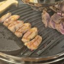 고반식당 광주경안점