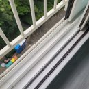 세븐일레븐 대구수성동일하이빌점 | 대구입주청소잘하는곳 수성동일하이빌레이크시티