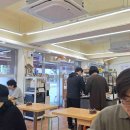 인카페(in cafe) 부산점