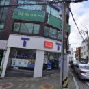 고운비뇨기과의원 이미지