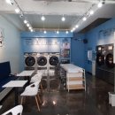 크린특수세탁 이미지