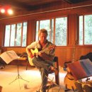 기타연주 이미지