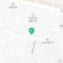 (주)세풍전기 이미지