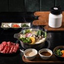 서초대로50길 104 이미지