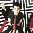 그린데이 이미지