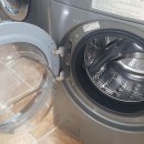 가정마을회관 이미지