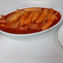 영남분식 이미지