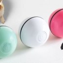 MIN 피트니스 이미지