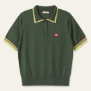 강남-028 이미지