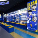 지에스25울산빅크라운점 이미지