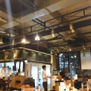 홍익정육점 이미지