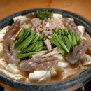 조은낙지 이미지