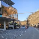 소금산민박 이미지