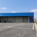 수원자동차공업사 이미지