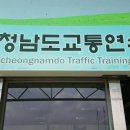 청도기획영상 이미지