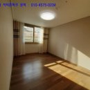 부암파크 이미지