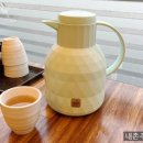 내촌추어탕 이미지