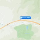 세븐충주주유소 이미지