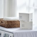 감사세탁 이미지