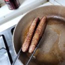 진성축산 이미지