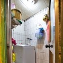 우리여인숙 이미지