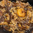 계룡가든 | [충남/계룡]금암동 짬뽕 맛집 수경가든 짬뽕 탕수육 후기(매운해물짜장까지)