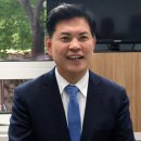 법동주공3단지아파트 이미지
